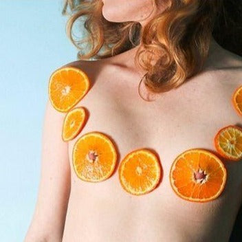 NIPPLE LASER HAIR REMOVAL/ $20 DEPÓSITO