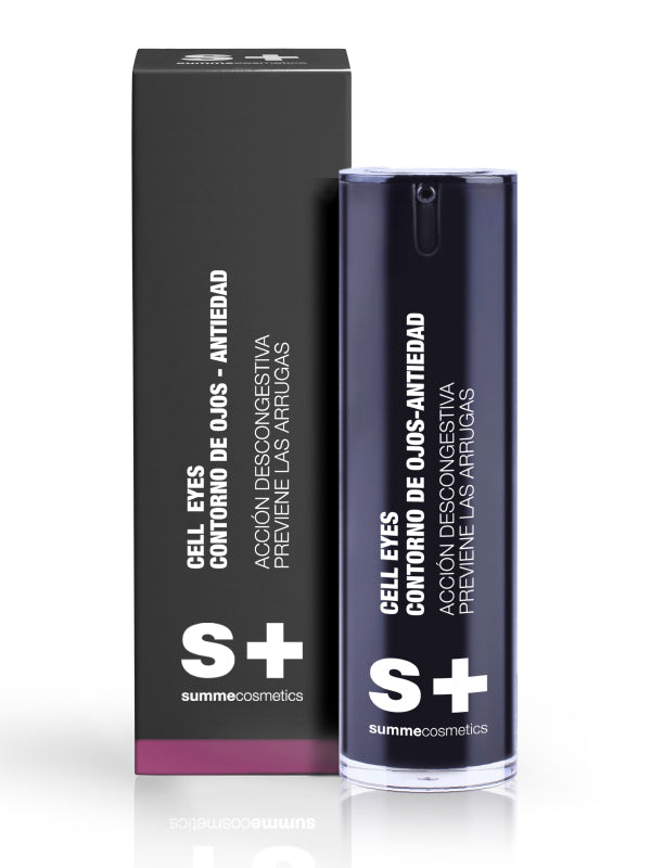 CELL EYES 30ml