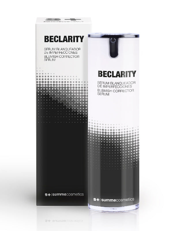 BLEMISH CORRECTOR SERUM 30ml