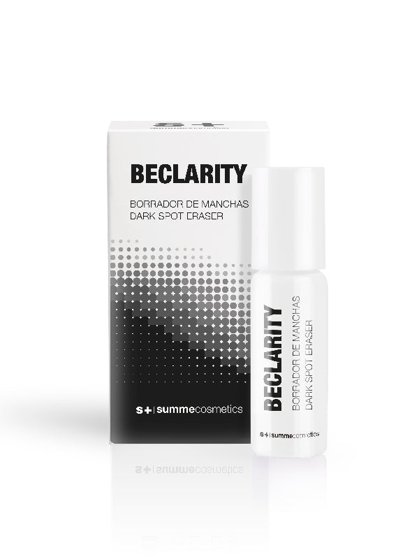 DARK SPOT ERASER 7ml