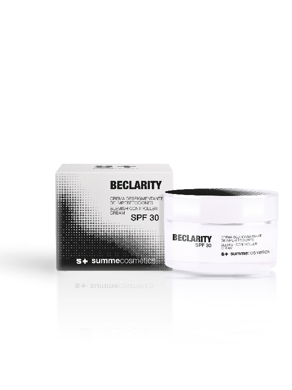 BLEMISH CONTROLLER CREAM SPF30 50ml