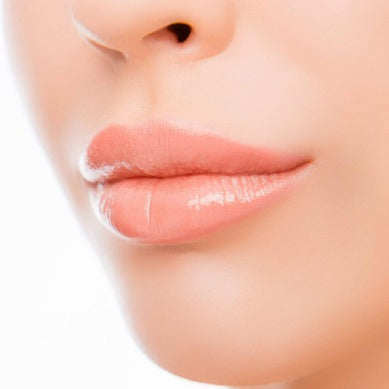 UPPER LIP LASER HAIR REMOVAL PACKAGE/ $20 DEPÓSIT0