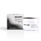 BLEMISH CONTROLLER CREAM SPF50 50ml