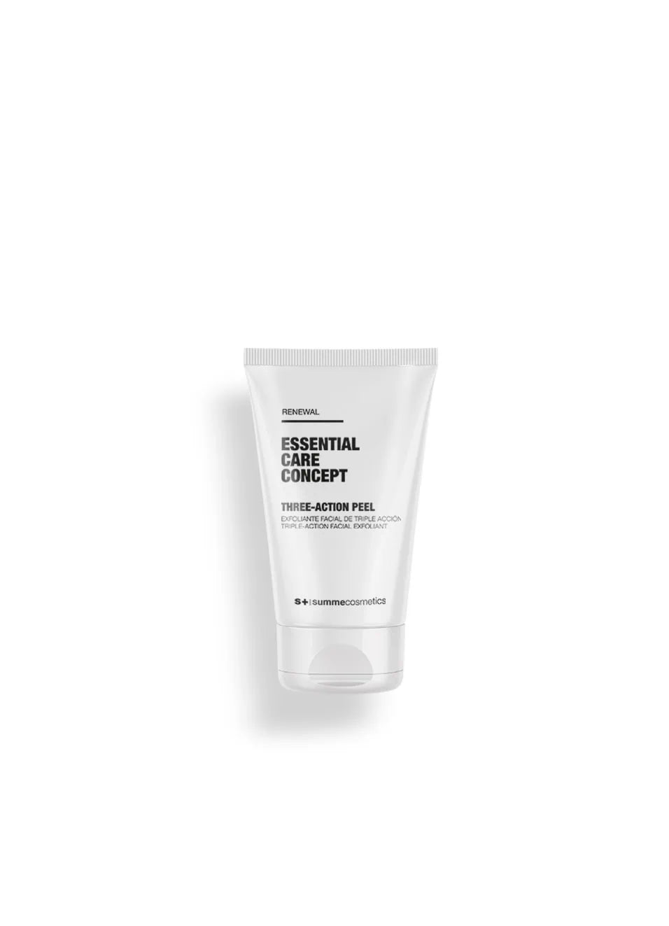 RENEWAL THREE ACTION PEEL 50ml