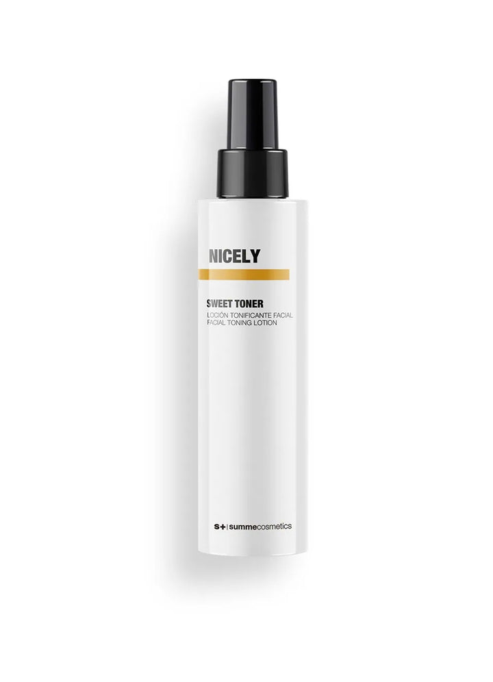 NICELY SWEET TONER 200ml