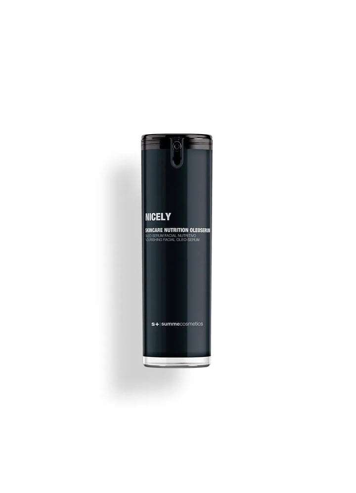 NICELY SKINCARE NUTRITION OLEO-SERUM 30ml
