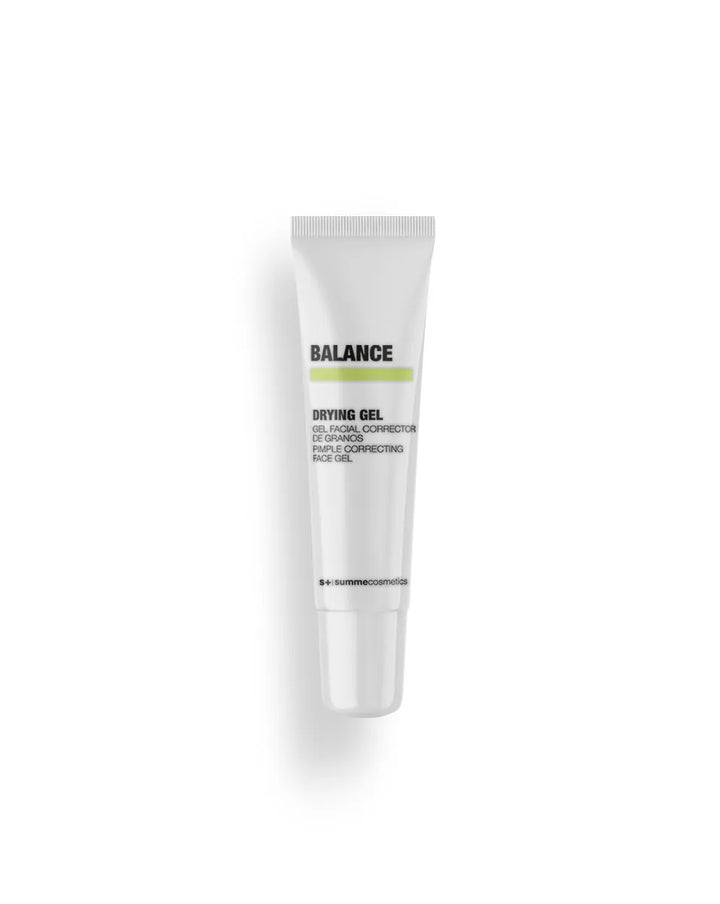 BALANCE DRYING GEL 15ml
