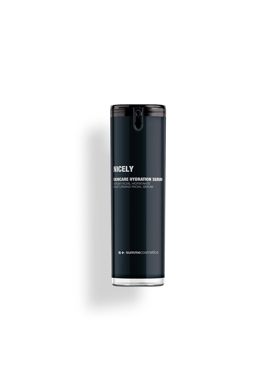 NICELY SKINCARE HYDRATION SERUM 30ml
