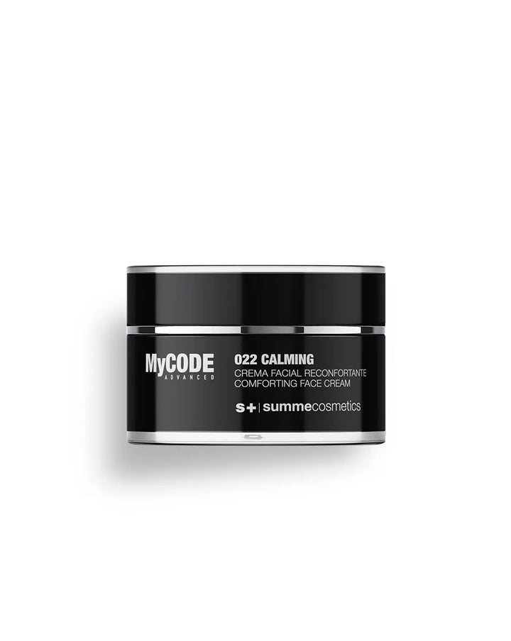 CALMING CREAM 50ml