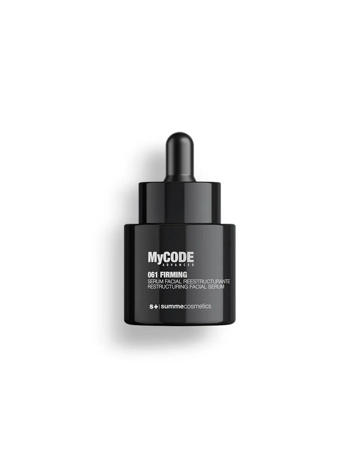 FIRMING SERUM 15ml