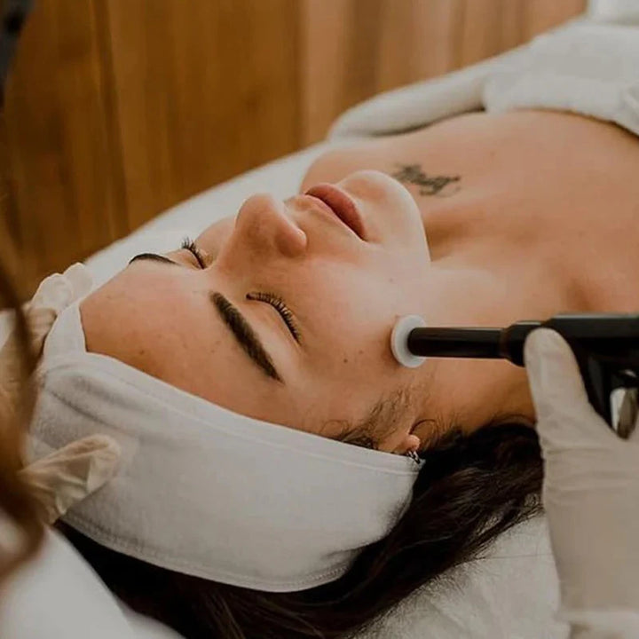 FACIAL PROCELL
