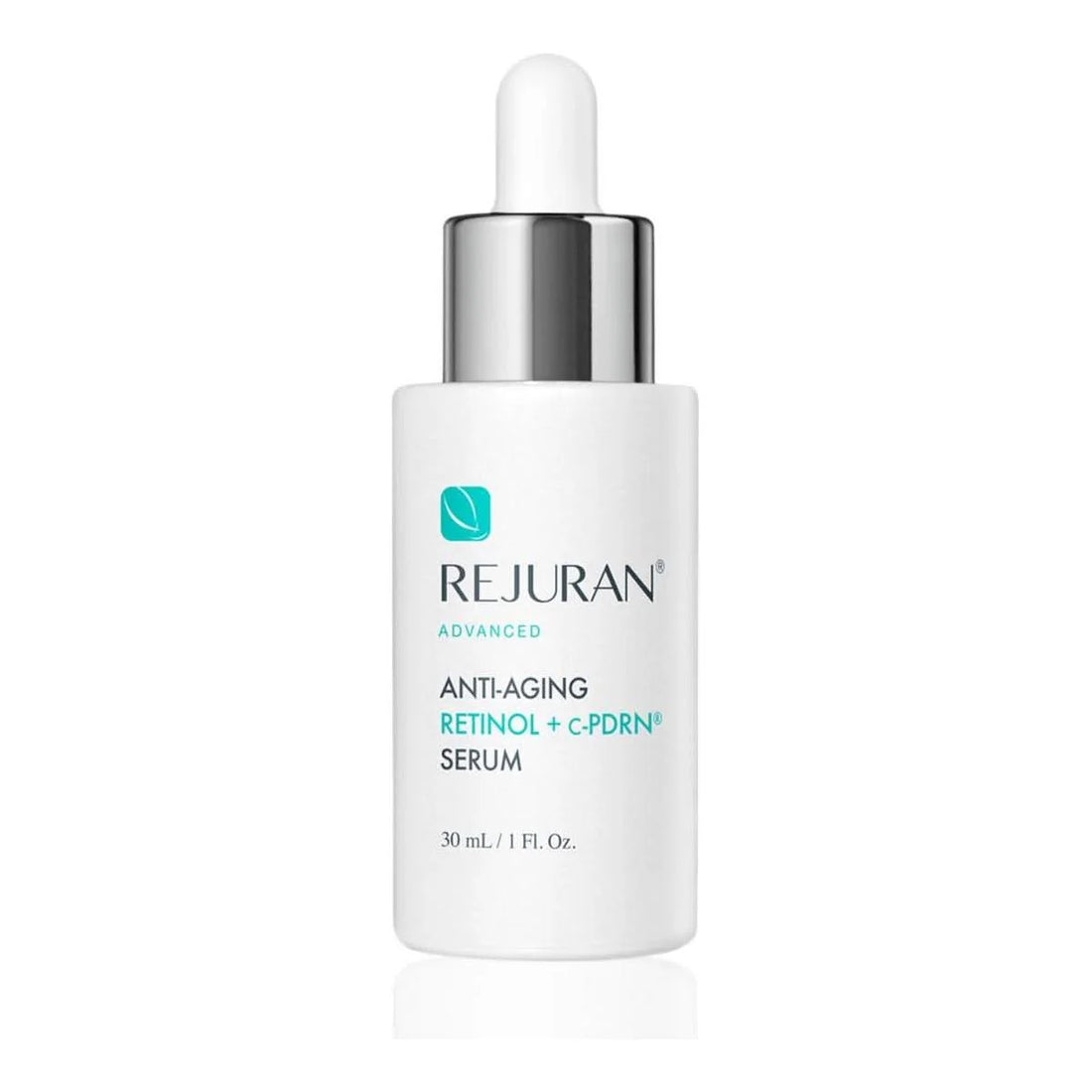 Anti-Aging Retinol+ PDRN