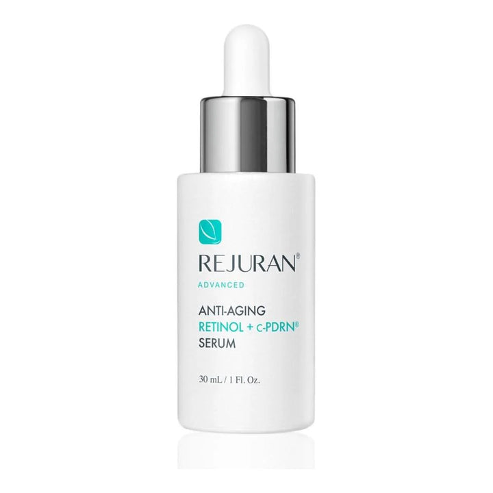 Anti-Aging Retinol+ PDRN