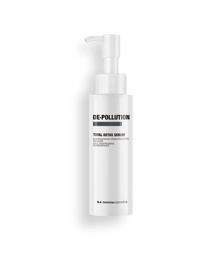 TOTAL DETOX SERUM