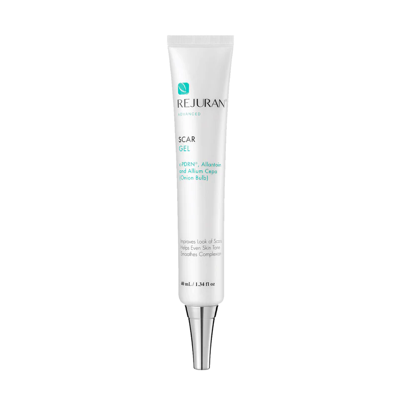 Rejura Scar Gel
