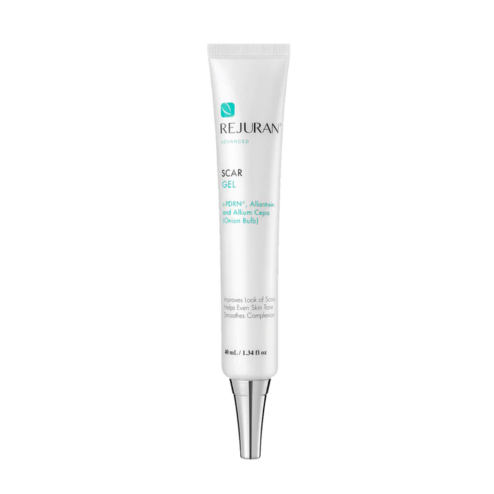Rejura Scar Gel