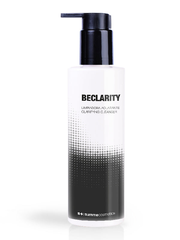 CLARIFYING CLEANSER 200ml