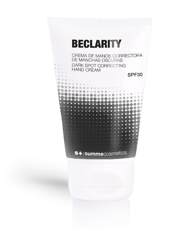 DARK SPOT CORRECTING HAND CREAM SPF30 50ml