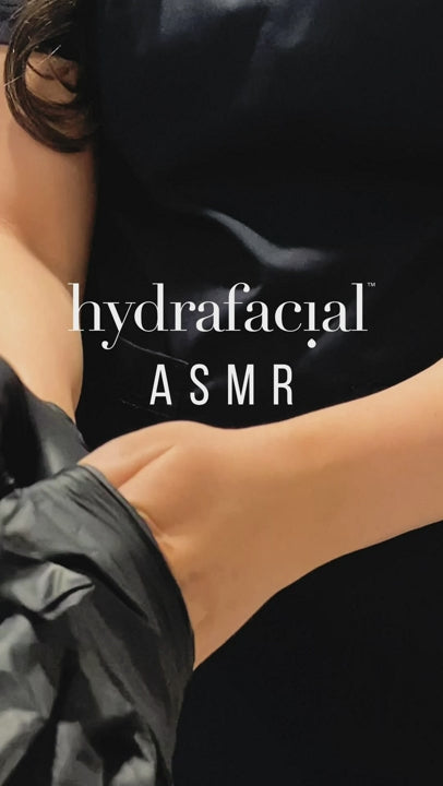 HYDRAFACIAL