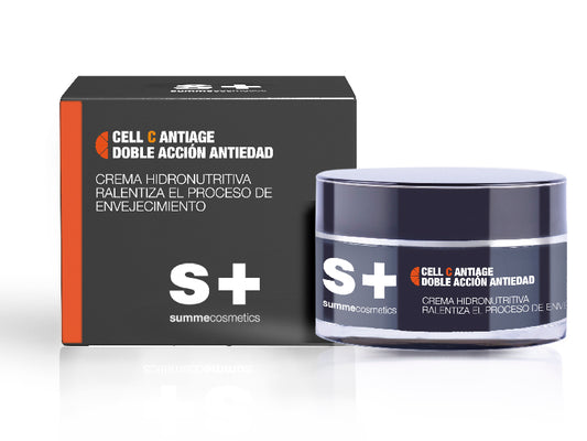 CELL C ANTIAGE 50ml