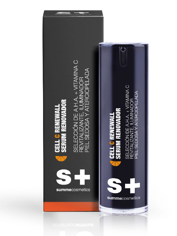 CELL C RENEWAL 30ml