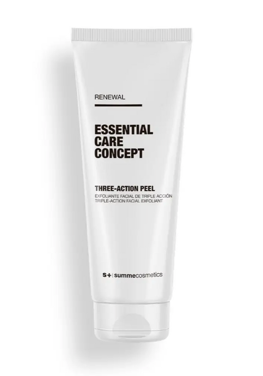 RENEWAL THREE ACTION PEEL 200ml