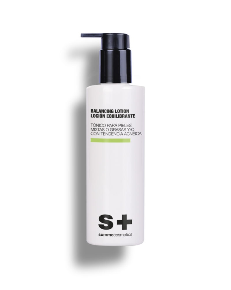 BALANCING LOTION 200ml