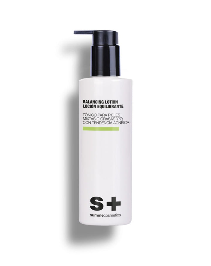 BALANCING LOTION 200ml