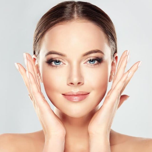 OXIGENEO FACIAL | DEPOSITO $20