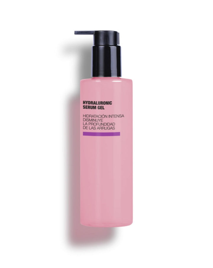 HYDRALURONIC SERUM GEL 200ml