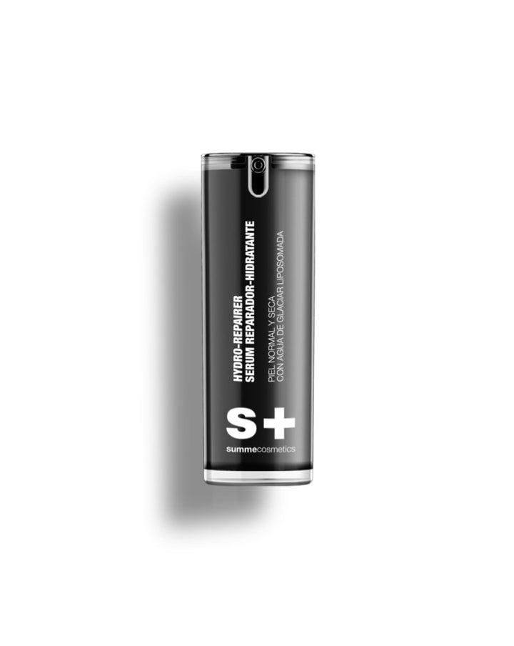 HYDRO-REPAIRER 30ml