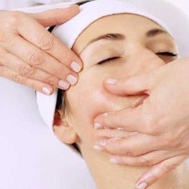 FACIAL ACNE/ $20 DEPÓSITO