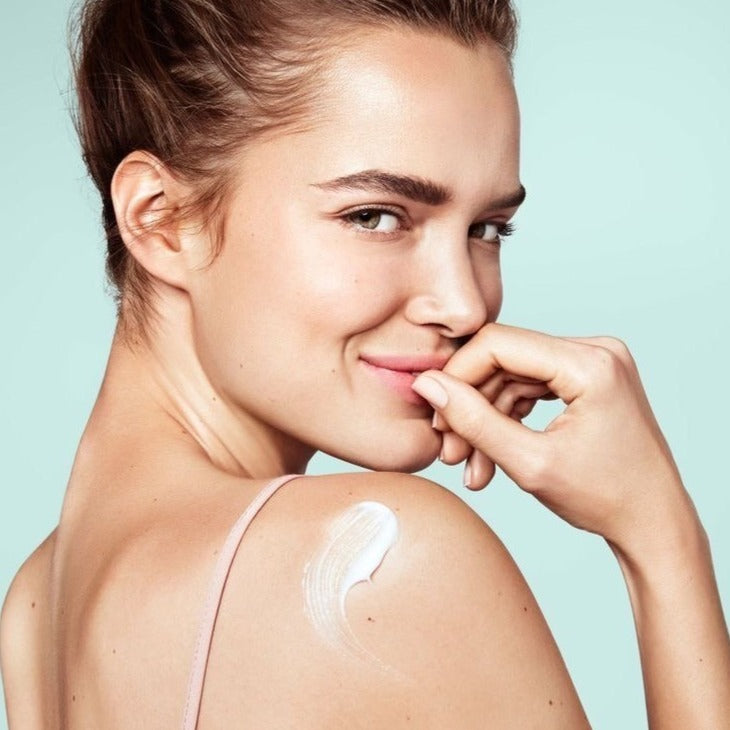 BACK PEEL TREATMENT /$25 DEPÓSITO