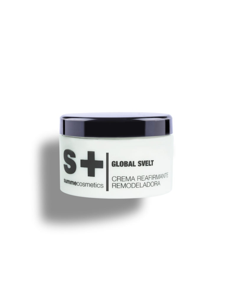 REMODELLING FIRMING CREAM 450ml